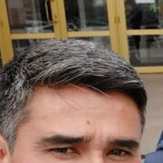 ���������� ������, ���� ������� �����, 45 ���, ������������ ��� ������, ����� � ���������, c�������� ���������