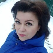 ���������� �����-���������, ���� ������� ��������, 47 ���, ������������ ��� c�������� ���������