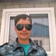 ���������� ����������, ���� ������� ������, 37 ���, ������������ ��� ������, ����� � ���������