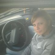 ���������� �����, ���� ������� ����������, 41 ���, ������������ ��� ������, ����� � ���������, c�������� ���������, ���������