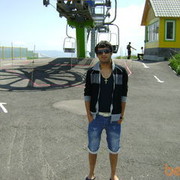  ,   Arman1010, 40 ,   