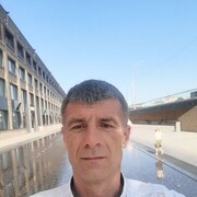 ���������� ����, ���� ������� ���������, 47 ���, ������������ ��� ������, ����� � ���������, c�������� ���������