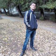  ,   Alexander, 29 ,   , c 