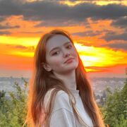 ���������� ������, ���� ������� �����, 21 ���, ������������ ��� ������, ����� � ���������