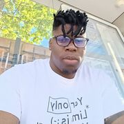 ���������� ������, ������� Pedro Luis, 30