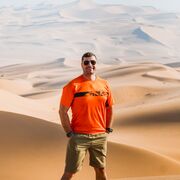 ���������� ������, ���� ������� Aleksandr, 39 ���, ������������ ��� ������, ����� � ���������, c�������� ���������