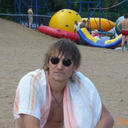 -,   Alex, 55 ,   ,   , c 