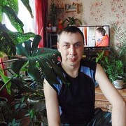  ,  , 41