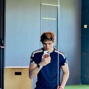  ,   , 24 ,   ,   