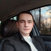 ���������� �����, ���� ����� ������, 24 ����, ������������ ��� ������, ����� � ���������