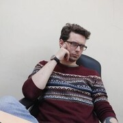 ���������� ������, ���� ������� ������, 29 ���, ������������ ��� ������, ����� � ���������, ���������