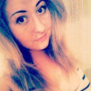 ���������� ������, ���� ������� ���, 34 ����, ������������ ��� ������, ����� � ���������, c�������� ���������