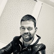 ���������� �����, ���� ������� ����, 31 ���, ������������ ��� ����� � ���������, c�������� ���������