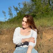 ���������� ������, ���� ������� �����, 25 ���, ������������ ��� ������, ����� � ���������