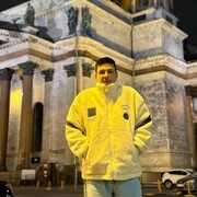  ,   , 25 ,   ,   , c 