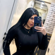 ���������� ������, ���� ������� ���, 29 ���, ������������ ��� ������, ����� � ���������