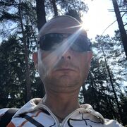 ���������� ��������, ���� ������� �������, 43 ����, ������������ ��� c�������� ���������