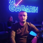  -,   , 41 ,   ,   