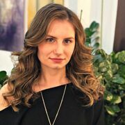 ���������� ������������, ���� ������� ������, 38 ���, ������������ ��� ������, ����� � ���������