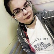  --,   , 24 ,   