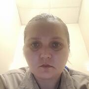 ���������� �����, ���� ������� ���������, 39 ���, ������������ ��� ������, ����� � ���������, c�������� ���������