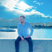 ���������� �����, ���� ������� �����, 29 ���, ������������ ��� ����� � ���������, c�������� ���������