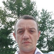  -,   , 47 ,   ,   , c 