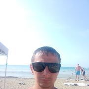 ���������� ������ ��������, ���� ������� ����, 37 ���, ������������ ��� ������, ����� � ���������, c�������� ���������, ���������