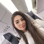  ,   , 38 ,     , c , 