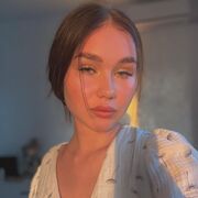 ���������� ������, ���� ������� �����, 26 ���, ������������ ��� ������, ����� � ���������