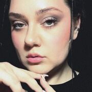 ���������� ������, ���� ������� ��������, 32 ����, ������������ ��� c�������� ���������, ���������