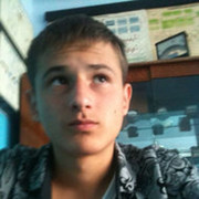 -,   , 31 ,   