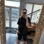  ,   , 22 ,   c , 
