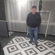 ���������� ������, ���� ������� ����, 59 ���, ������������ ��� ������, ����� � ���������