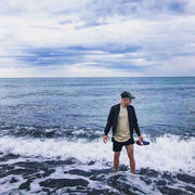 ���������� ������, ���� ������� �������, 31 ���, ������������ ��� ������, ����� � ���������