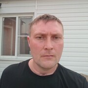  ,   , 43 ,   ,   , 