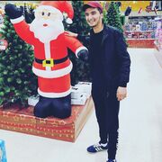  ,    , 29 ,   ,   , c 