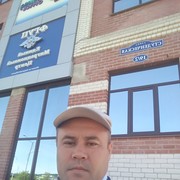  ,   Azimjon, 48 ,     , c 