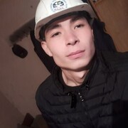  ,   , 27 ,   ,   