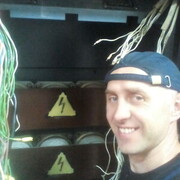 ���������� ����, ���� ������� ����, 42 ����, ������������ ��� ������, ����� � ���������, c�������� ���������