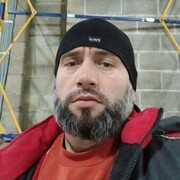 ���������� ������, ���� ������� �������, 37 ���, ������������ ��� ������, ����� � ���������, c�������� ���������, ���������