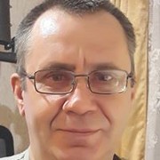  -,   , 59 ,   