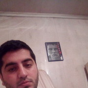 ���������� ������, ���� ������� ���, 31 ���, ������������ ��� ����� � ���������, c�������� ���������, ���������