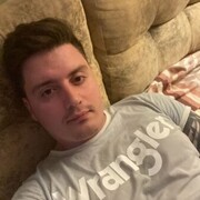 ���������� �����������, ���� ������� �������, 34 ����, ������������ ��� ������, ����� � ���������