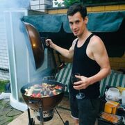 ���������� �������, ���� ������� ��������, 31 ���, ������������ ��� ������, ����� � ���������