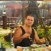  ,   Mihel, 62 ,   