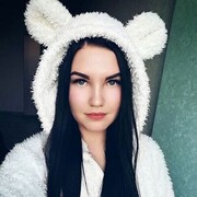 ���������� ����, ���� ������� ��������, 32 ����, ������������ ��� ������, ����� � ���������