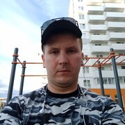 ���������� �����-���������, ���� ������� ���������, 36 ���, ������������ ��� c�������� ���������