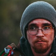 ���������� �����������, ���� ������� �������, 30 ���, ������������ ��� ����� � ���������, c�������� ���������