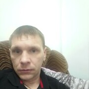  --,   , 37 ,   ,   , c , 